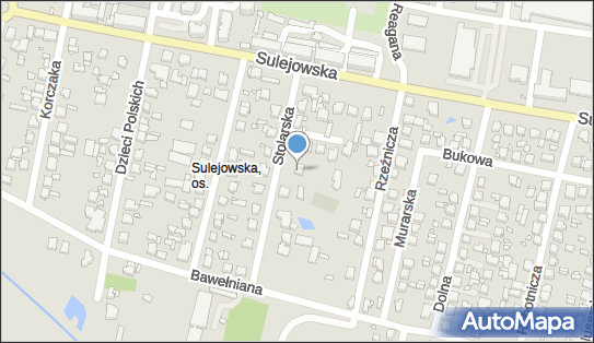 Agent Ubezpieczeniowy, Stolarska 7, Piotrków Trybunalski 97-300 - Przedsiębiorstwo, Firma, NIP: 7711331060