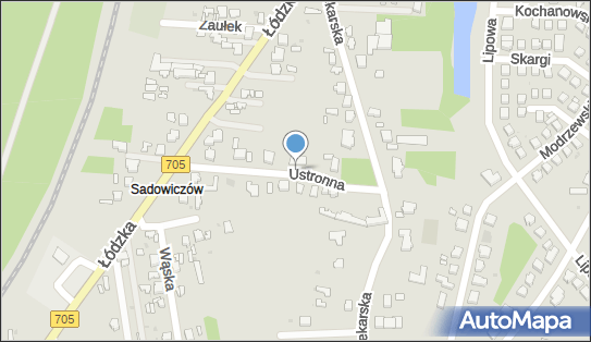 8361068673, Rak Grzegorz Leszek Agent Ubezpieczeniowy 