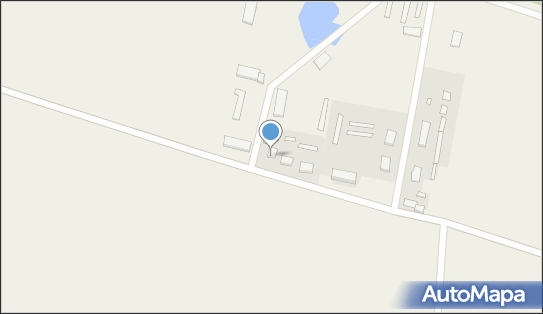 Agent Ubezpieczeniowy, Borów 54, Borów 99-142 - Przedsiębiorstwo, Firma, NIP: 6871654831