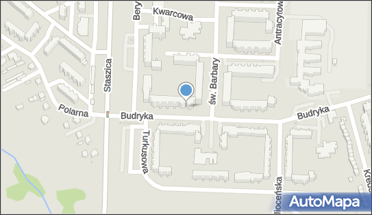 Agent Ubezpieczeniowy, ul. Witolda Budryka 1, Bełchatów 97-400 - Przedsiębiorstwo, Firma, NIP: 7691272666