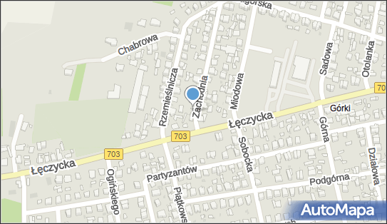 8341018809, Agent Ubezpieczeniowy Edyta Pięta 