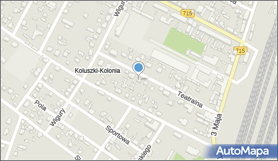 7731722622, Agent Ubezpieczeniowy Grażyna Gorzkiewicz 