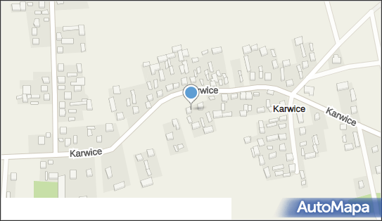 7681058948, Stanisław Pacan 