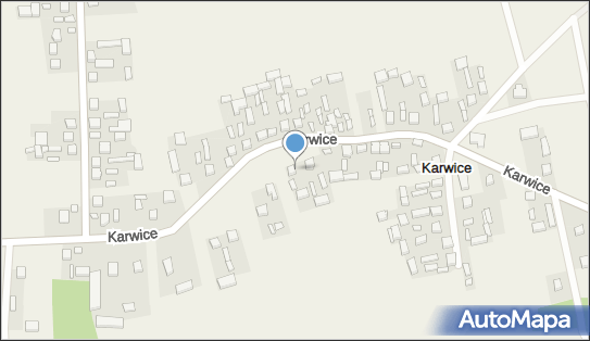 Agent Ubezpieczeniowy, Karwice 14, Karwice 26-300 - Przedsiębiorstwo, Firma, NIP: 7681201819