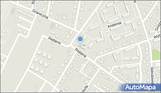 Agent Ubezpieczeniowy, ul. Rejtana 38, Kutno 99-300 - Przedsiębiorstwo, Firma, NIP: 7751139883