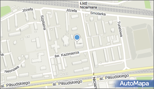 7281078999, Tomasz Franciszkiewicz Agent Ubezpieczeniowy 