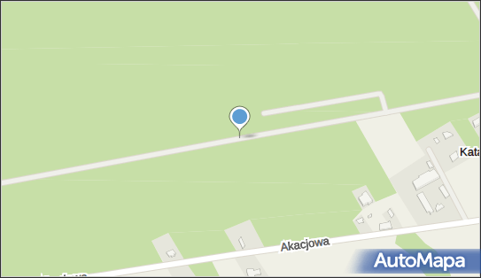 9471098055, Agent Ubezpieczeniowy Elżbieta Bujnicka 
