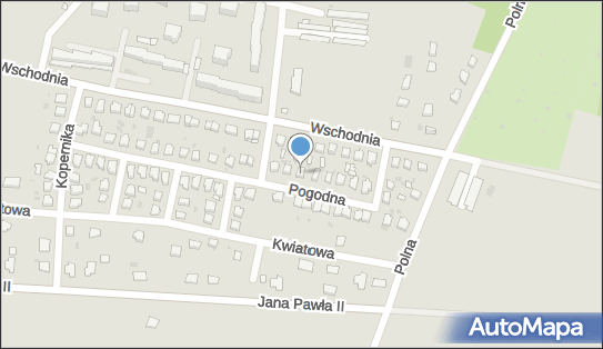 5641086156, Agent Ubezpieczeniowy Lepianka Artur 