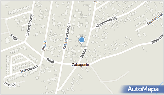 5651347492, Agent Ubezpieczeniowy 