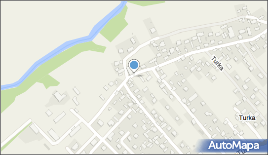 7131743797, Agent Ubezpieczeniowy Aneta Cieszkowska 