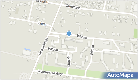 7162317618, Monika Wiąk Agent Ubezpieczeniowy 
