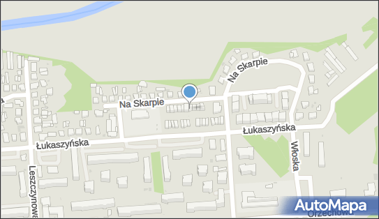 5370005618, Agent Ubezpieczeniowy Roman Metko 