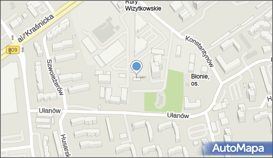 431135255, Mroczkowski Rafał Agent Ubezpieczeniowy 