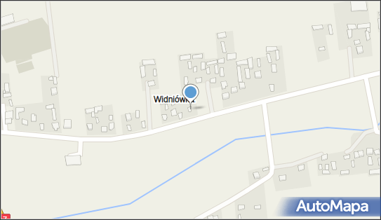Agent Ubezpieczeniowy, Wierzba 40, Wierzba 22-417 - Przedsiębiorstwo, Firma, NIP: 9221476556