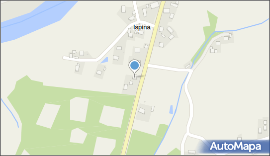6831523040, Pająk Maria - Agent Ubezpieczeniowy 