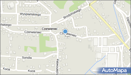 8681268712, Agent Ubezpieczeniowy Elżbieta Cichoń 