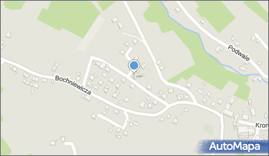 6851351895, Agent Ubezpieczeniowy, Rutana Małgorzata 