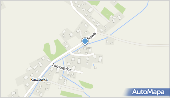 8711302053, Agent Ubezpieczeniowy Grażyna Chudy 