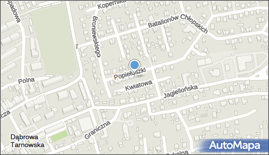 Agent Ubezpieczeniowy, ul. ks. Jerzego Popiełuszki 12 33-200 - Przedsiębiorstwo, Firma, NIP: 8711180213