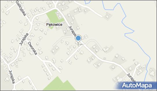 9451227420, Teresa Fulbiszewska Agent Ubezpieczeniowy 