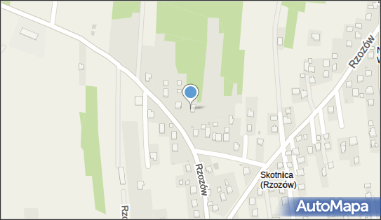 Agent Ubezpieczeniowy, Rzozów 386, Rzozów 32-052 - Przedsiębiorstwo, Firma, NIP: 6791427435