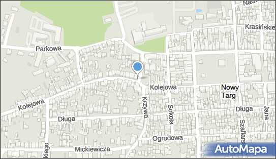 7351404287, Agent Ubezpieczeniowy, Jakobiszyn Dorota 