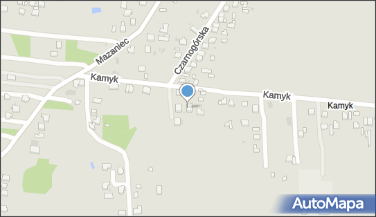 Agent Ubezpieczeniowy, Kamyk 7a, Olkusz 32-300 - Przedsiębiorstwo, Firma, NIP: 6371504175