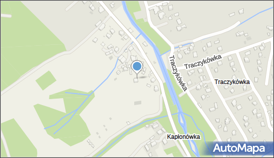 7351071213, Agent Ubezpieczeniowy, Klimek Maria 