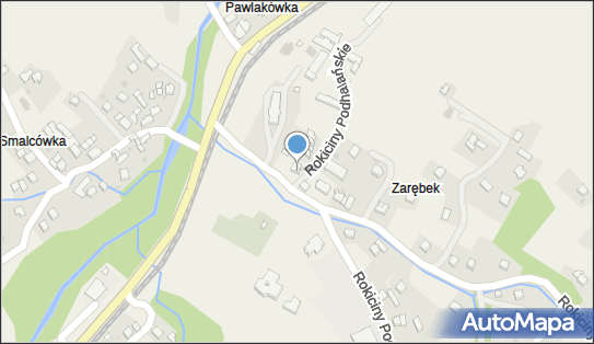 7352357779, Agent Ubezpieczeniowy Łukasz Piziak 
