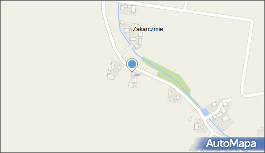 8711080463, Agent Ubezpieczeniowy Leszek Wojciechowski 