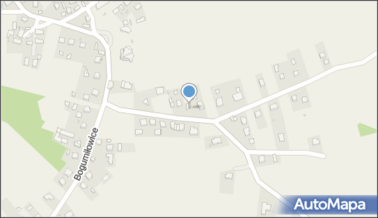 8731288296, Dorota Rykała 