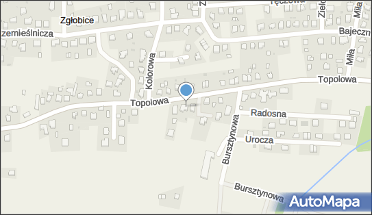 8731401829, Agent Ubezpieczeniowy Molczyk Michał 