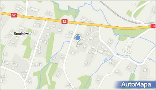 Agent Ubezpieczeniowy, Barwałd Górny 201, Barwałd Górny 34-130 - Przedsiębiorstwo, Firma, NIP: 5511045101