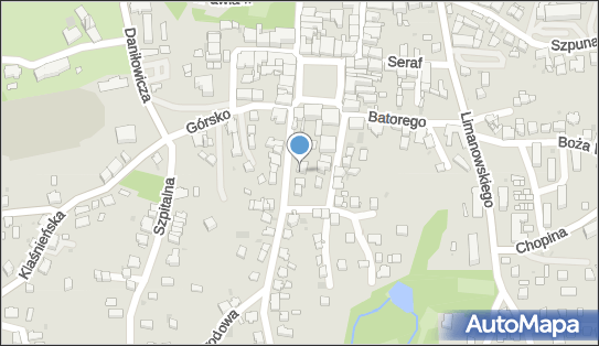 9451372168, Agent Ubezpieczeniowy Jacek Tokarczyk 