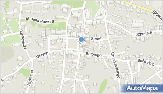 Agent Ubezpieczeniowy, Rynek Górny 15, Wieliczka 32-020 - Przedsiębiorstwo, Firma, NIP: 6831680041
