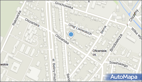 Agent Ubezpieczeniowy, ul. Olszańska 18, Kraków 31-517 - Przedsiębiorstwo, Firma, NIP: 9451011217