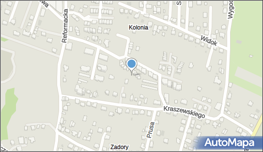 6781898794, Agent Ubezpieczeniowy Dariusz Sobczyk 