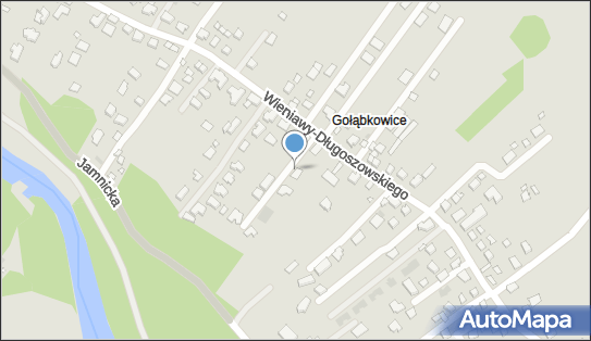 Agent Ubezpieczeniowy, ul. gen. Wieniawy-Długoszowskiego 56a 33-300 - Przedsiębiorstwo, Firma, NIP: 7341317664