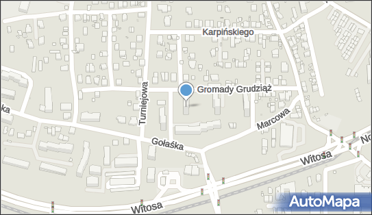 6791165828, Agent Ubezpieczeniowy Celina Smoleń 