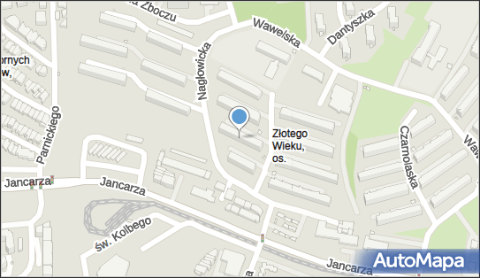 6781595125, Agent Ubezpieczeniowy Elżbieta Szymańska 