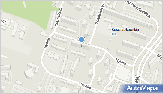 Agent Ubezpieczeniowy, Osiedle Dywizjonu 303 46, Kraków 31-875 - Przedsiębiorstwo, Firma, NIP: 6781190109