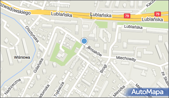 Agent Ubezpieczeniowy, Bosaków 20, Kraków 31-410 - Przedsiębiorstwo, Firma, NIP: 9451316922