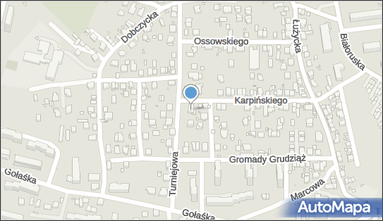 6791935060, Agent Ubezpieczeniowy Agnieszka Gurgul 
