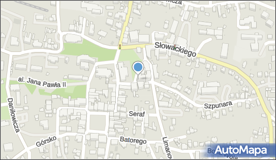 9441123297, Krystian Iciak Firma Handlowo-Usługowa 