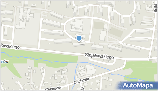 6791205031, Agent Ubezpieczeniowy Agata Filipczuk 
