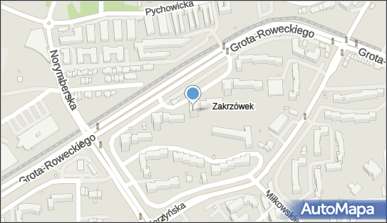 9441388305, Agent Ubezpieczeniowy Marta Keler 