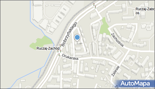 9441513928, Agent Ubezpieczeniowy Teresa Dusik 