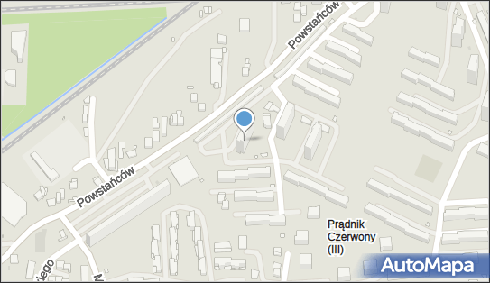 9451559719, Agent Ubezpieczeniowy Elżbieta Kasperska 