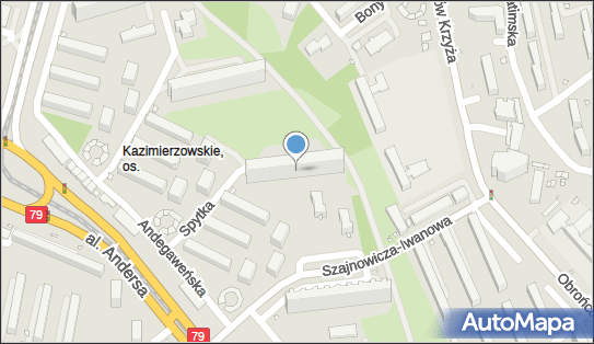 Agent Ubezpieczeniowy, Osiedle Kazimierzowskie 7/129, Kraków 31-839 - Przedsiębiorstwo, Firma, NIP: 6781976287