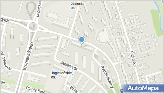 Agent Ubezpieczeniowy, Osiedle Jagiellońskie 37/119, Kraków 31-837 - Przedsiębiorstwo, Firma, NIP: 6782130003